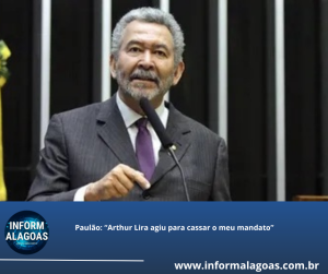 Cópia de Www.informalagoas.com.br (Post para Facebook)