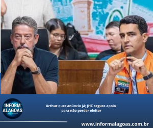 Cópia de Www.informalagoas.com.br (Post para Facebook)
