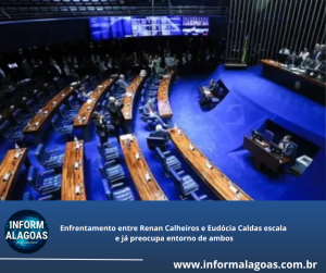 Cópia de Www.informalagoas.com.br (Post para Facebook)