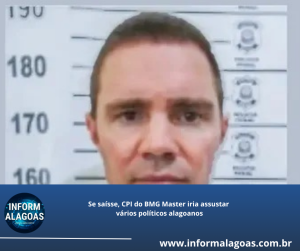 Cópia de Www.informalagoas.com.br (Post para Facebook)