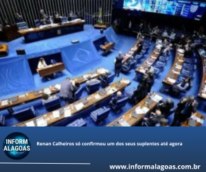 Cópia de Www.informalagoas.com.br (Post para Facebook)