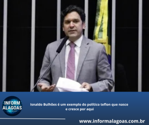Cópia de Www.informalagoas.com.br (Post para Facebook)