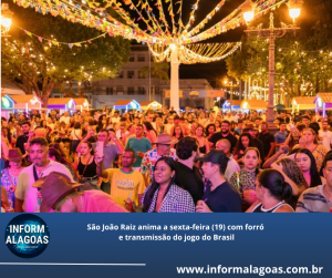 Cópia de Www.informalagoas.com.br (Post para Facebook)