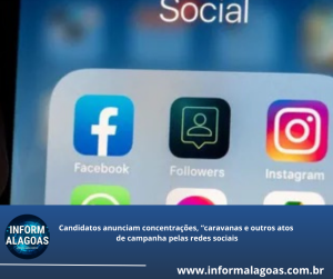 Cópia de Www.informalagoas.com.br (Post para Facebook)