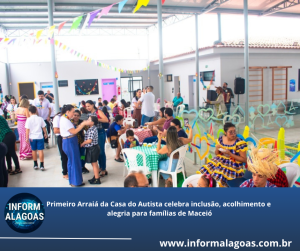 Cópia de Www.informalagoas.com.br (Post para Facebook)