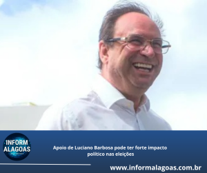 Cópia de Www.informalagoas.com.br (Post para Facebook)