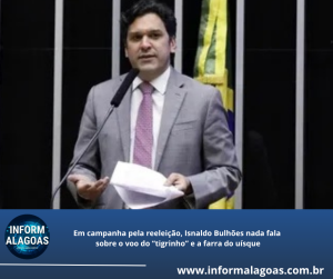 Cópia de Www.informalagoas.com.br (Post para Facebook)