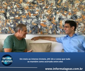 Cópia de Www.informalagoas.com.br (Post para Facebook)