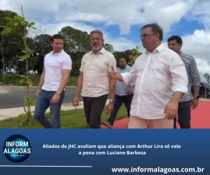 Cópia de Www.informalagoas.com.br (Post para Facebook)
