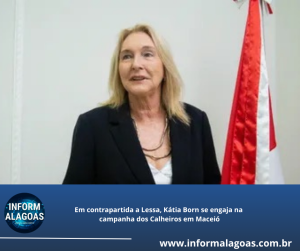 Cópia de Www.informalagoas.com.br (Post para Facebook)