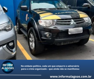 Cópia de Www.informalagoas.com.br (Post para Facebook)