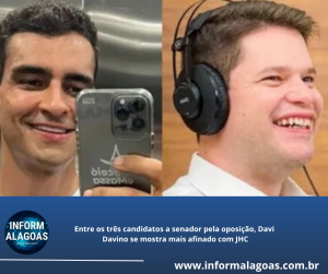 Cópia de Www.informalagoas.com.br (Post para Facebook)