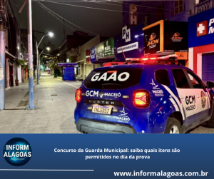Cópia de Www.informalagoas.com.br (Post para Facebook)