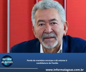 Cópia de Www.informalagoas.com.br (Post para Facebook)