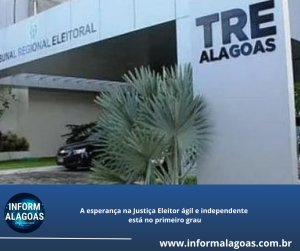 Cópia de Www.informalagoas.com.br (Post para Facebook)