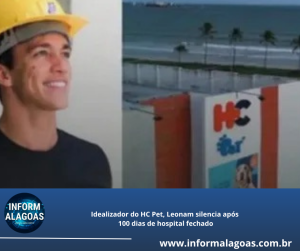 Cópia de Www.informalagoas.com.br (Post para Facebook)