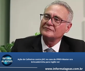 Cópia de Www.informalagoas.com.br (Post para Facebook)