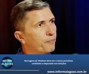 Cópia de Www.informalagoas.com.br (Post para Facebook)