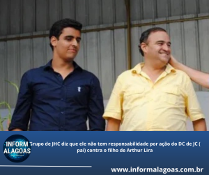 Cópia de Www.informalagoas.com.br (Post para Facebook)