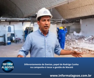 Cópia de Www.informalagoas.com.br (Post para Facebook)