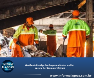 Cópia de Www.informalagoas.com.br (Post para Facebook)