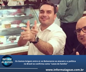 Cópia de Www.informalagoas.com.br (Post para Facebook)