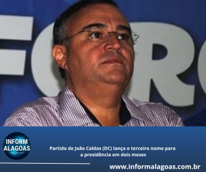 Cópia de Www.informalagoas.com.br (Post para Facebook)