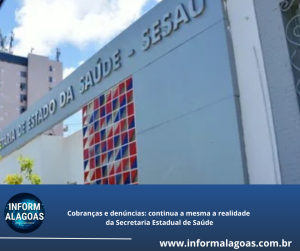 Cópia de Www.informalagoas.com.br (Post para Facebook)