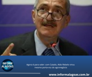 Cópia de Www.informalagoas.com.br (Post para Facebook)