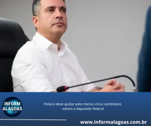 Cópia de Www.informalagoas.com.br (Post para Facebook)