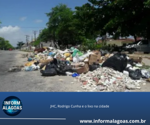 Cópia de Www.informalagoas.com.br (Post para Facebook)