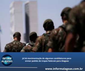 Cópia de Www.informalagoas.com.br (Post para Facebook)