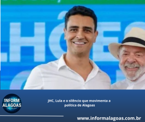 Cópia de Www.informalagoas.com.br (Post para Facebook)