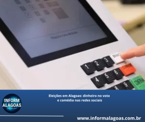 Cópia de Www.informalagoas.com.br (Post para Facebook)