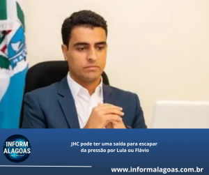 Cópia de Www.informalagoas.com.br (Post para Facebook)