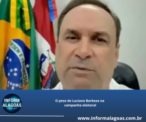 Cópia de Www.informalagoas.com.br (Post para Facebook)