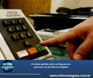 Cópia de Www.informalagoas.com.br (Post para Facebook)