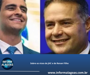 Cópia de Www.informalagoas.com.br (Post para Facebook)