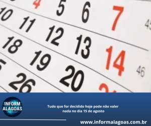 Cópia de Www.informalagoas.com.br (Post para Facebook)