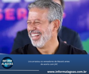 Cópia de Www.informalagoas.com.br (Post para Facebook)