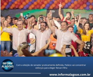 Cópia de Www.informalagoas.com.br (Post para Facebook)