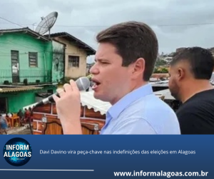 Cópia de Www.informalagoas.com.br (Post para Facebook)
