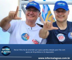 Cópia de Www.informalagoas.com.br (Post para Facebook)