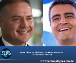 Cópia de Www.informalagoas.com.br (Post para Facebook)