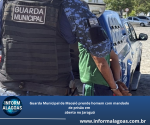 Cópia de Www.informalagoas.com.br (Post para Facebook)