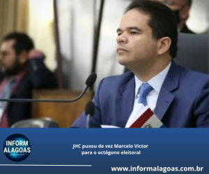 Cópia de Www.informalagoas.com.br (Post para Facebook)