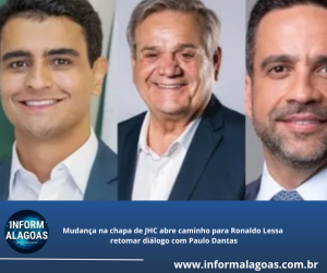 Cópia de Www.informalagoas.com.br (Post para Facebook)