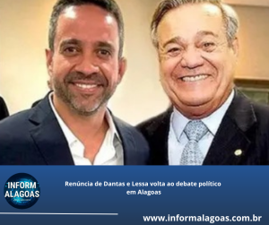 Cópia de Www.informalagoas.com.br (Post para Facebook)