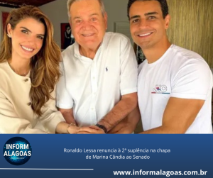 Cópia de Www.informalagoas.com.br (Post para Facebook)