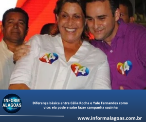 Cópia de Www.informalagoas.com.br (Post para Facebook)